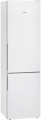 Siemens KG39EAWCA resim