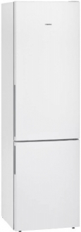 Siemens KG39EAWCA Buzdolabı