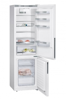 Siemens KG39EAWCA Buzdolabı