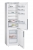 Siemens KG39EAWCA Buzdolabı