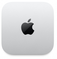 Apple Mac Mini M4 resim