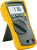 Fluke 116 Dijital Multimetre