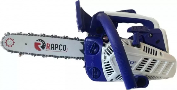Rapco SW2500 Budama Testeresi