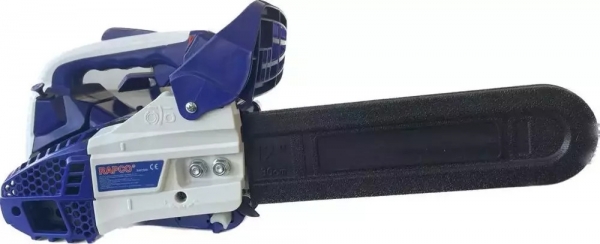 Rapco SW2500 Budama Testeresi