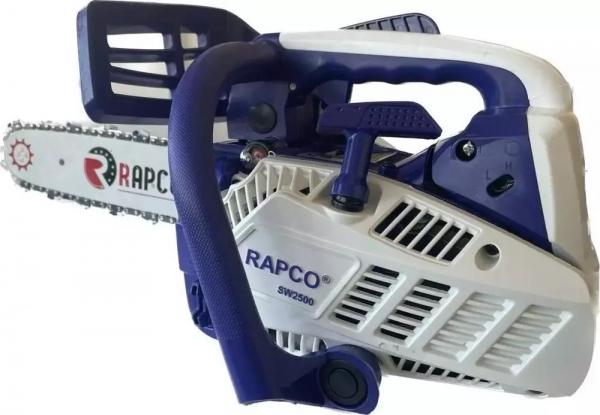 Rapco SW2500 Budama Testeresi