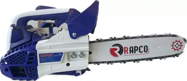 Rapco SW2500 Budama Testeresi