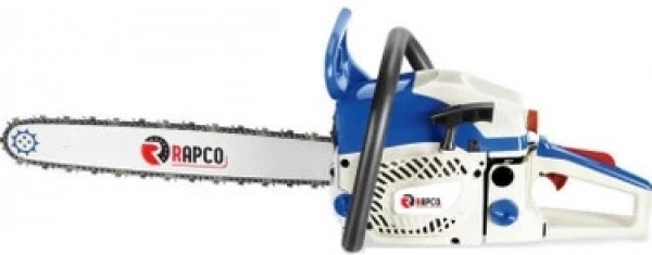 Rapco HR5520G Motorlu Testere