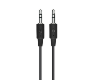 Logitech H110 Kablolu Kulaklık