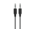Logitech H110 Kablolu Kulaklık