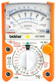 Powermaster PM15902 resim