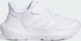 Adidas Tensaur Run 2.0 Çocuk Spor Ayakkabı