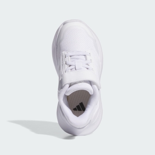 Adidas Tensaur Run 2.0 Çocuk Spor Ayakkabı