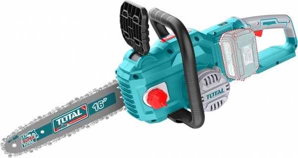 Total TGSLI401682 Motorlu Testere