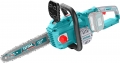 Total TGSLI401682 resim