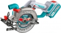 Total TSLI14021 resim