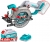 Total TSLI14021 Daire Testere