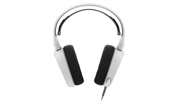 SteelSeries Arctis 5 Kablolu Kulaklık