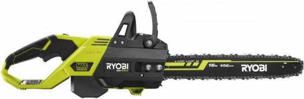 Ryobi RY36CSX40B-160 Motorlu Testere