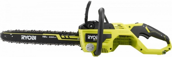 Ryobi RY36CSX40B-160 Motorlu Testere