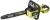 Ryobi RY36CSX40B-160 Motorlu Testere