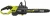 Ryobi RY36CSX40B-160 Motorlu Testere