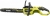 Ryobi RY36CSX40B-160 Motorlu Testere