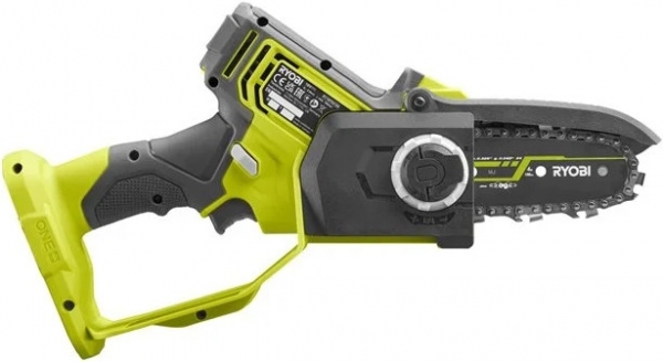 Ryobi RY18PSX10A-120 Budama Testeresi