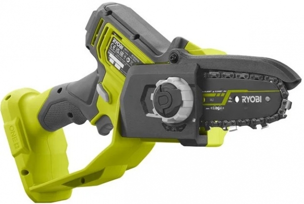 Ryobi RY18PSX10A-120 Budama Testeresi