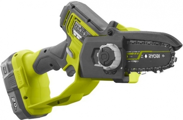 Ryobi RY18PSX10A-120 Budama Testeresi
