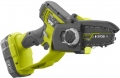 Ryobi RY18PSX10A-120 resim