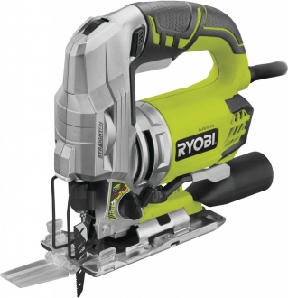 Ryobi RJS1050-K Dekupaj Testere
