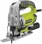 Ryobi RJS1050-K Dekupaj Testere