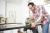 Ryobi RJS1050-K Dekupaj Testere