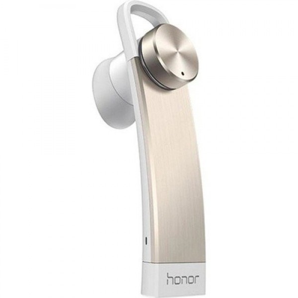 Huawei Honor AM07 Kablosuz Kulaklık