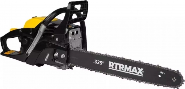 Rtrmax RTM960 Motorlu Testere