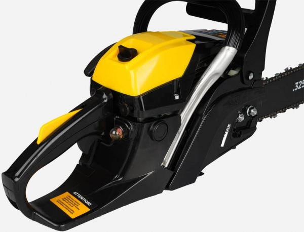 Rtrmax RTM960 Motorlu Testere