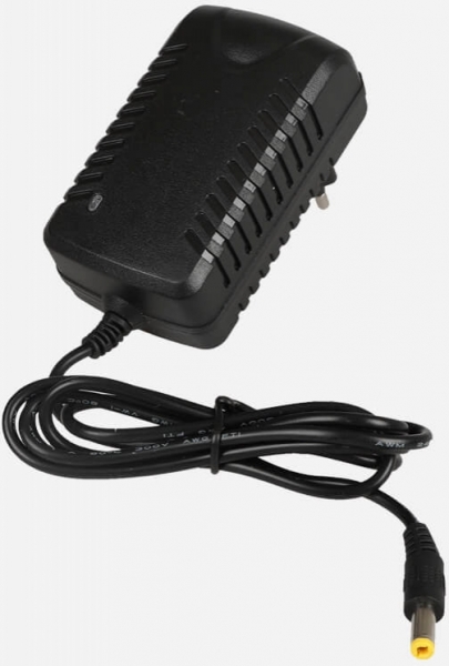 Rtrmax RTM9120 Budama Testeresi