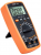 Powermaster VC81D Dijital Multimetre