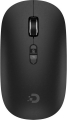 Daxi MX200 Business resim