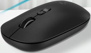 Daxi MX200 Business Mouse