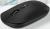 Daxi MX200 Business Mouse
