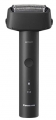 Panasonic ES-RM3B-K resim