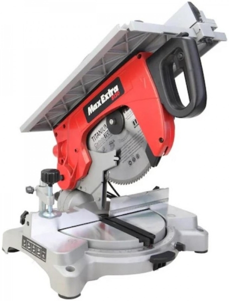 Max Extra 8130 Gönye Testere