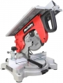 Max Extra 8130 resim