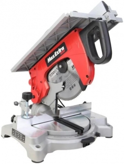 Max Extra 8130 Gönye Testere