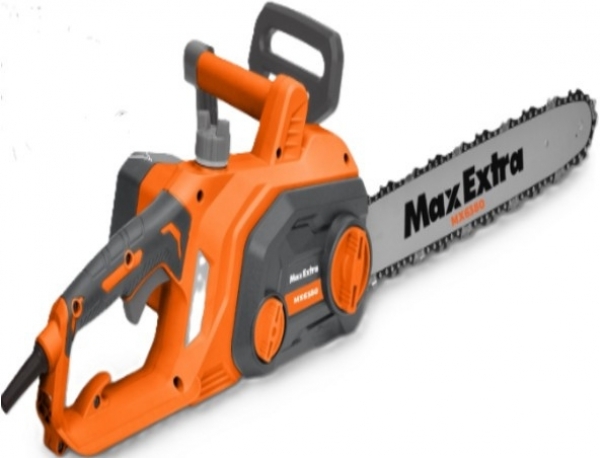Max Extra MX6380 Motorlu Testere