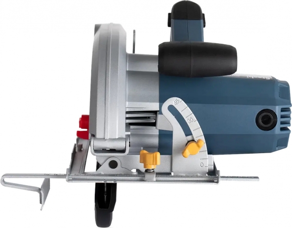 Stechend SDT185 Daire Testere