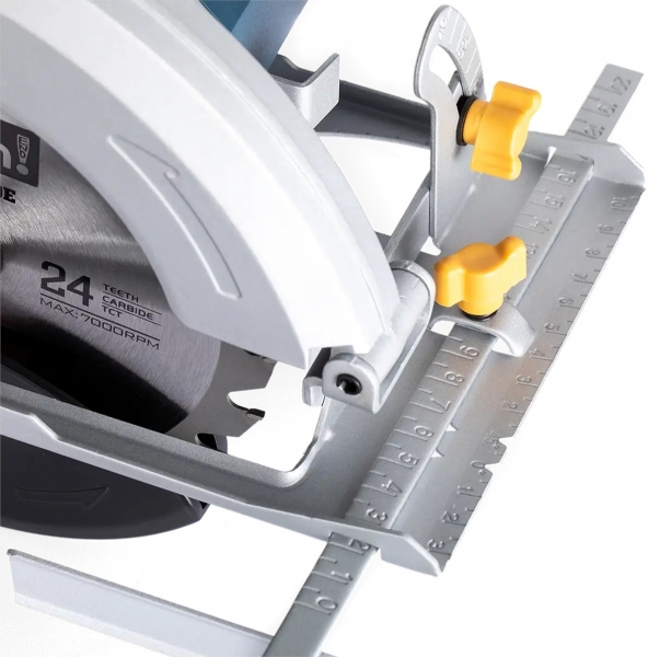 Stechend SDT185 Daire Testere