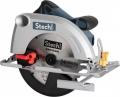Stechend SDT185 resim