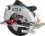 Stechend SDT185 Daire Testere